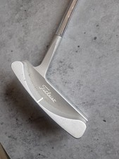 Scotty cameron pro for sale  BOLTON