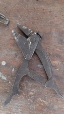 Vintage speetog parallel for sale  WEYMOUTH