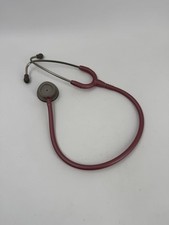 Estetoscópio 3M Littman leve II SE rosa pérola, usado comprar usado  Enviando para Brazil