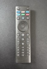 Vizio smart remote for sale  Boston
