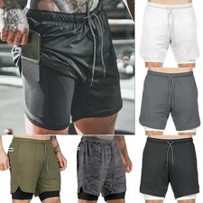 New mens soft for sale  MANCHESTER