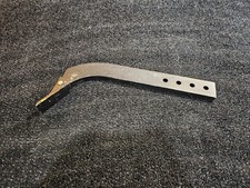 Box blade ripper for sale  North Salt Lake