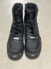 mens harley motorcycle boots for sale  Medford