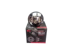 Headlight ltpz hl7 d'occasion  Expédié en Belgium