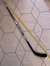 100 stick easton hockey flex for sale 100 stick easton hockey flex for sale Norristown