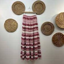 260 anthropologie cecilia for sale  Mishawaka