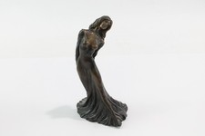John letts bronze for sale  LEEDS