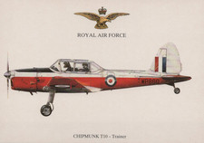 chipmunk aircraft for sale chipmunk aircraft for sale PRESTON