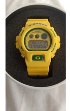 Casio 6900 cup gebraucht kaufen  Baunatal