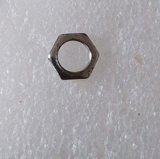 Output jack nut for sale  MANCHESTER