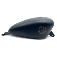 Oem harley 61000540 for sale  Phoenix