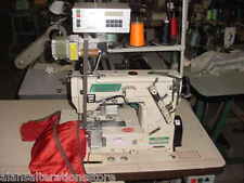 Yamato vf2409g electronic for sale  BOW STREET