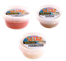 Extra mare pasta usato  Amelia