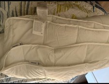 piumone ikea usato piumone ikea usato Bari