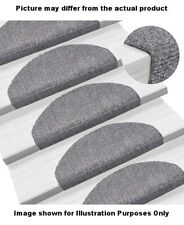 Cord tiles semi for sale  CREWE