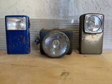 Torcia vintage per usato  Pisticci