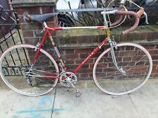 Rare bauer 50th for sale  HAYES