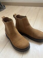 Birkenstock highwood slipon gebraucht kaufen  Dresden
