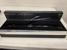 Bio ionic hair for sale  Providence