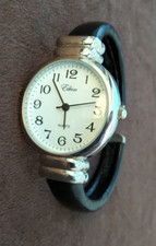 Eikon women bangle for sale  Los Angeles