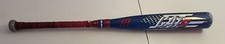 Marucci cat composite for sale  Anaheim