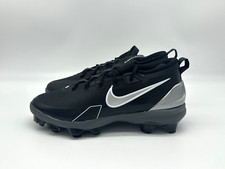 Nike force trout for sale  Saint Petersburg