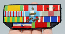 Ancien placard rappel d'occasion  Amiens-