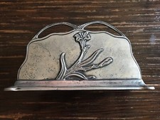 Vtg. pewter peltro for sale  Fairhope
