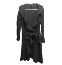 Willi smith wool for sale  Flushing