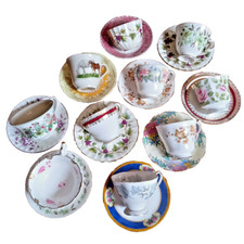Job lot mis for sale  SPALDING