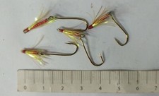Ami pesca mosca usato  Parma