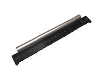 Packard bell ms2273 usato  Italia