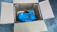 Weg 00318et3wal100l w22 for sale  Cave City