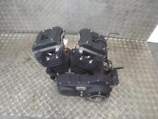 Harley davidson xl883 for sale  NEWCASTLE