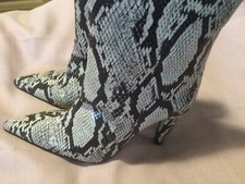 Top shop vegan gebraucht kaufen  Rheinberg