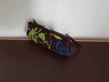 Handbag coast care for sale  TORQUAY
