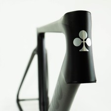 Colnago v4rs disc for sale  NEW MILTON