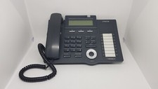 Promelit ipecs telefono usato  Gavardo