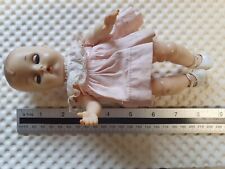 Vogue dolls inc for sale  Ireland