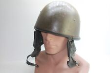 Rig helm fallschirmjäger gebraucht kaufen  Hamburg
