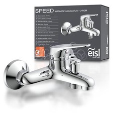 Ni023scr speed mitigeur d'occasion  Lyon I