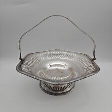 Vintage hamilton inches for sale  WISHAW