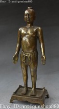 Collect china bronze d'occasion  Expédié en Belgium