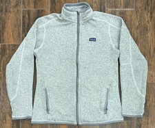 Patagonia women better for sale  Mcallen