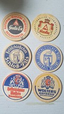 Braunschweig bierdeckel nation gebraucht kaufen  Balingen