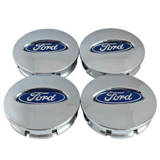 Ford explorer silver for sale  Hollywood