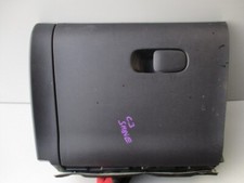 Citroen 2021 glovebox for sale  WOLVERHAMPTON
