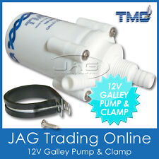 12v tmc 100 for sale  Shipping to Ireland