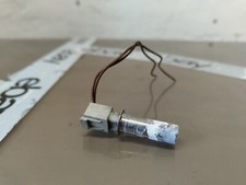 Siemens wm14e3eco waschmaschin gebraucht kaufen  Neustadt a.d.Donau