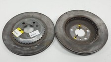 16d24000 disco freno usato  Spedire a Italy